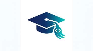 Digital Pedagogy & Language Learning Sandbox